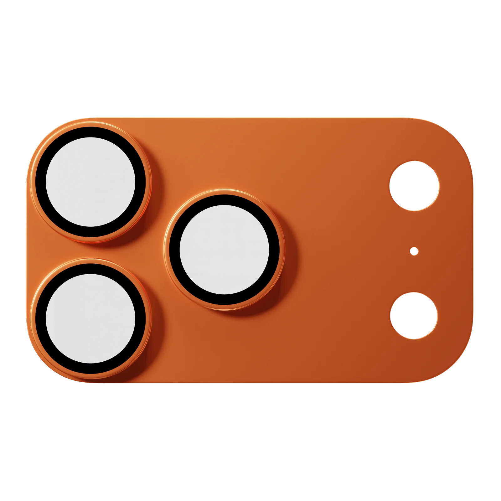 #color_orange