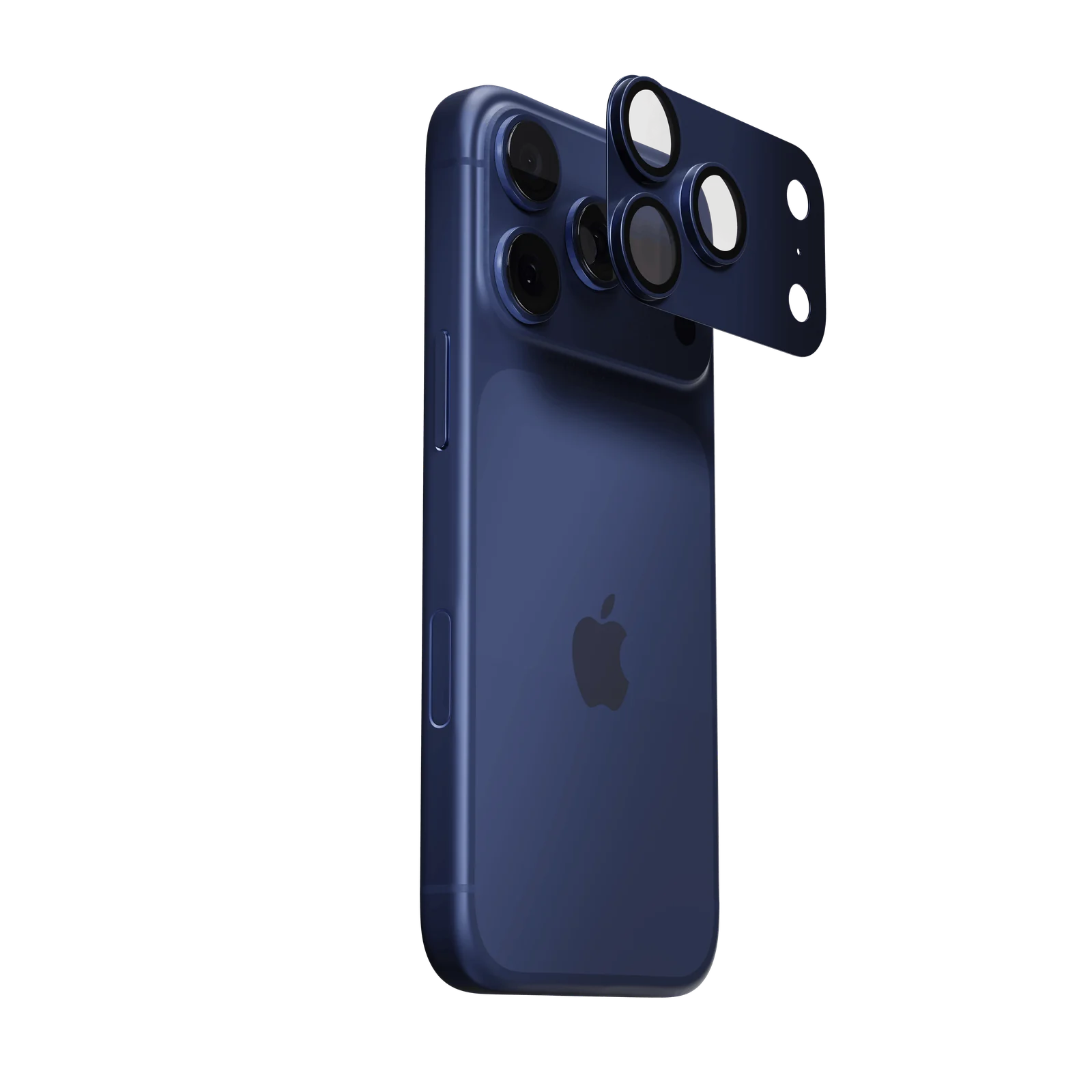 #color_blue