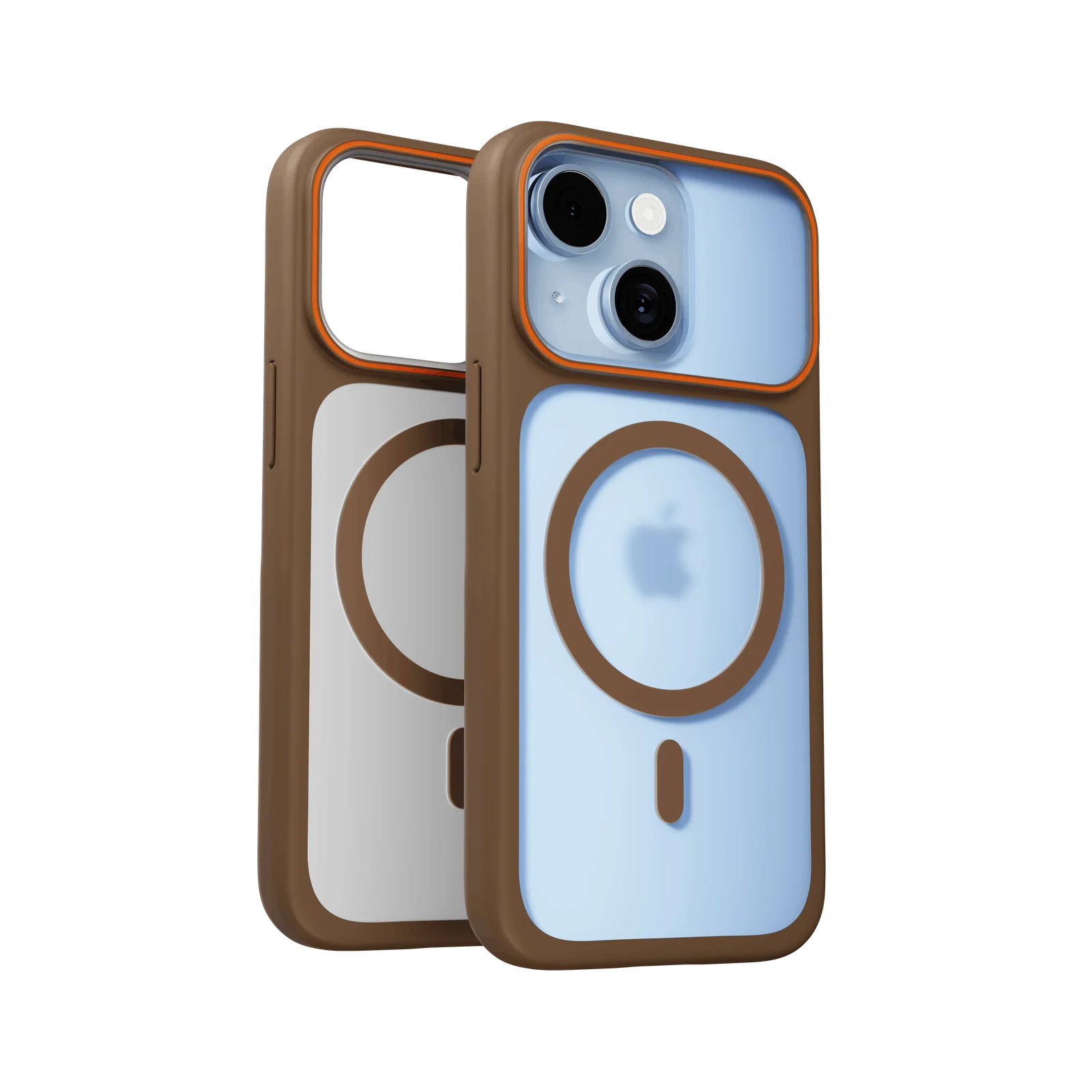 #color_brown
