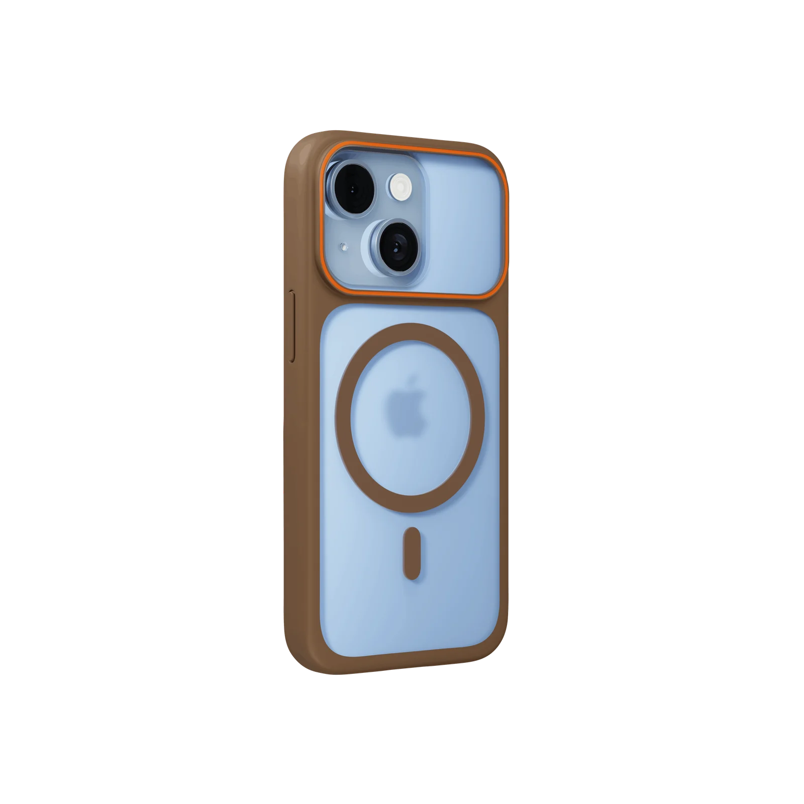 #color_brown