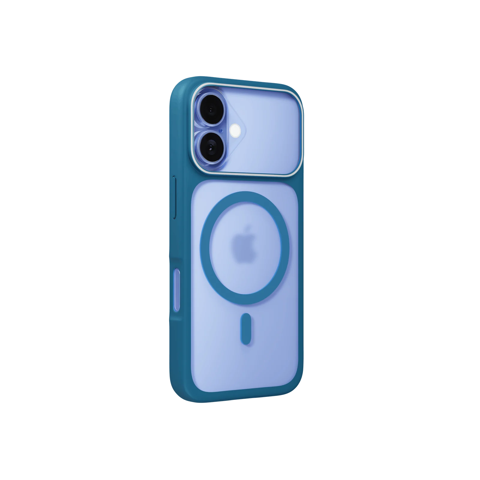 #color_blue