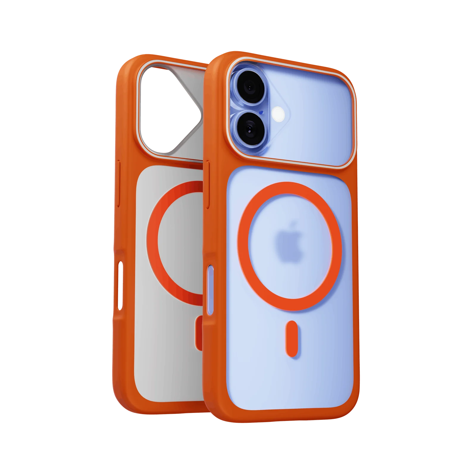 #color_orange