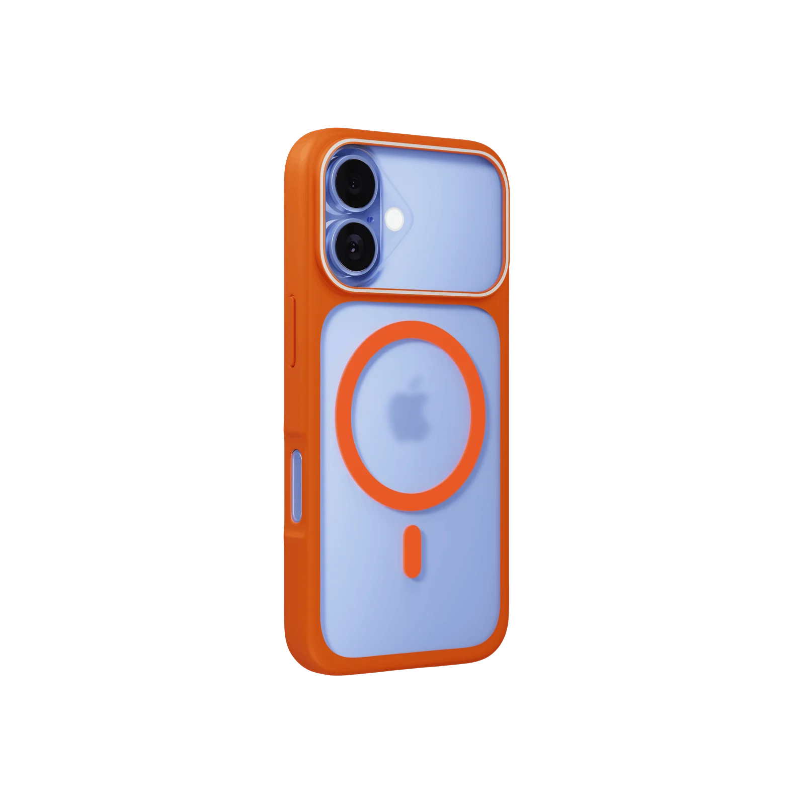 #color_orange