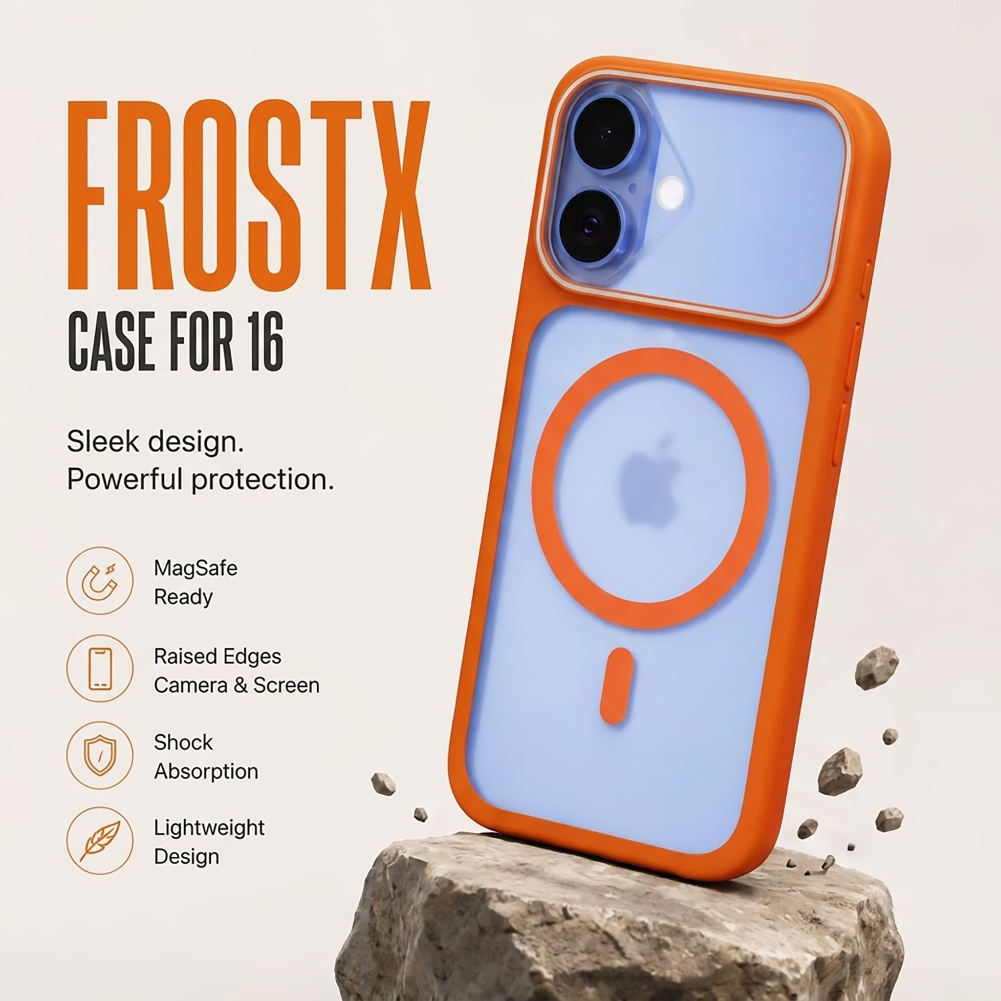 #color_orange