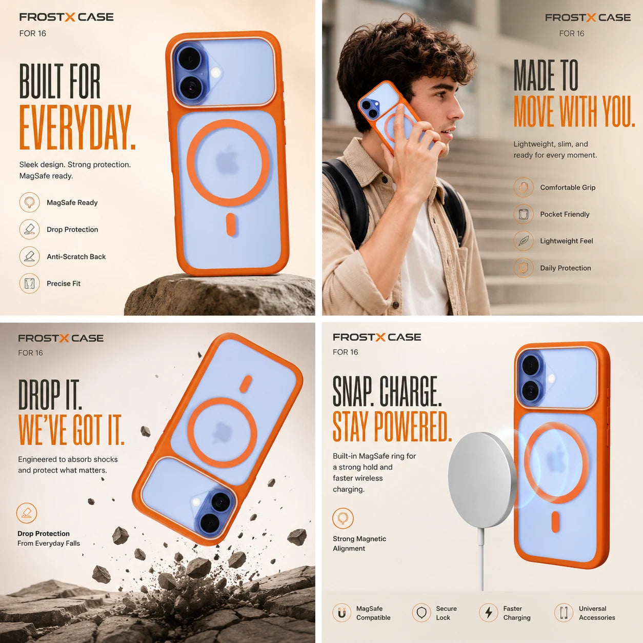 #color_orange