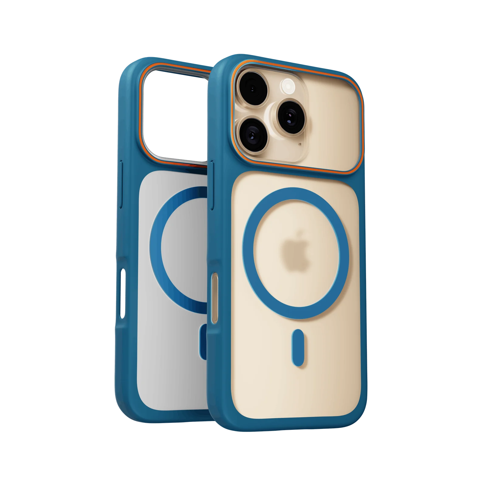 #color_blue