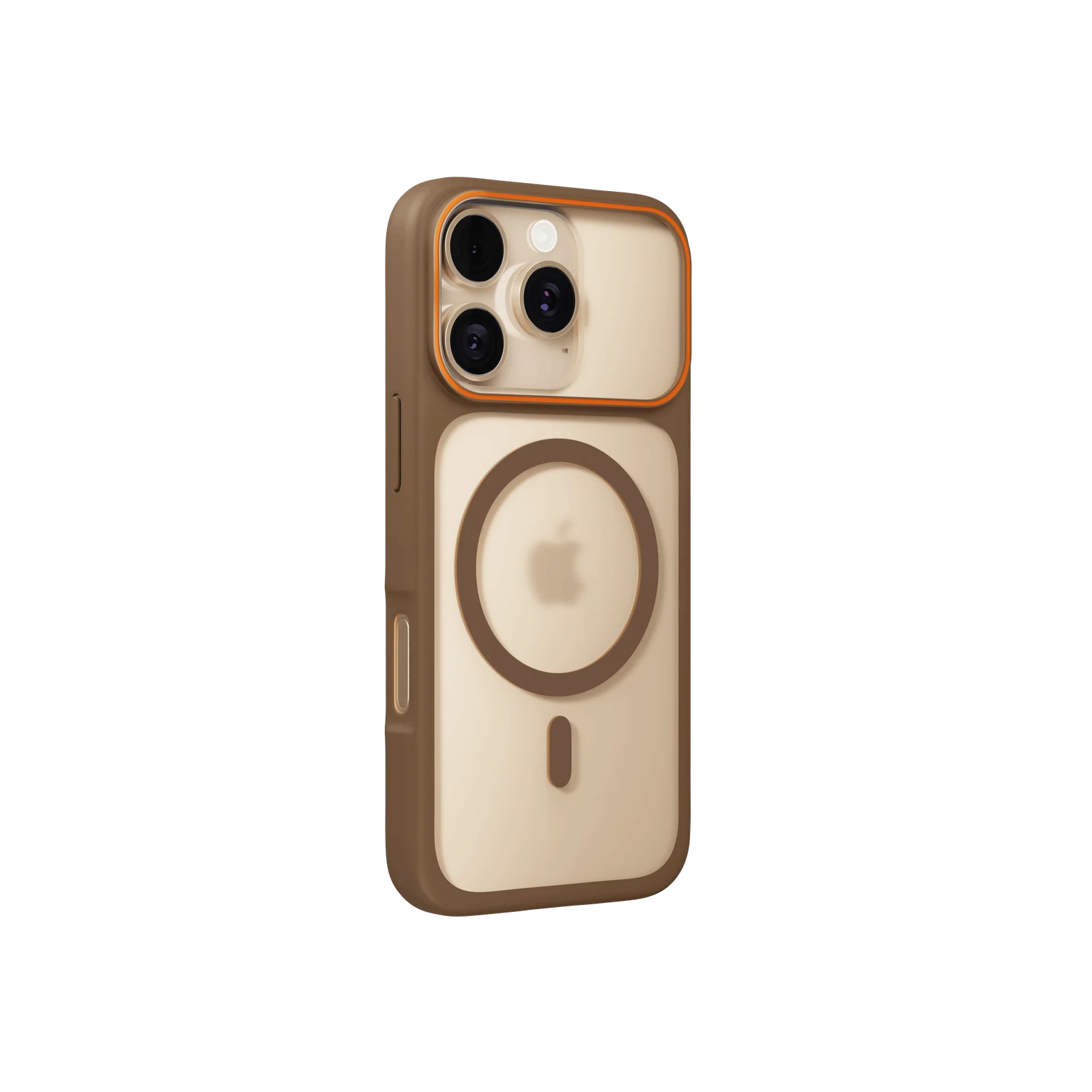 #color_brown