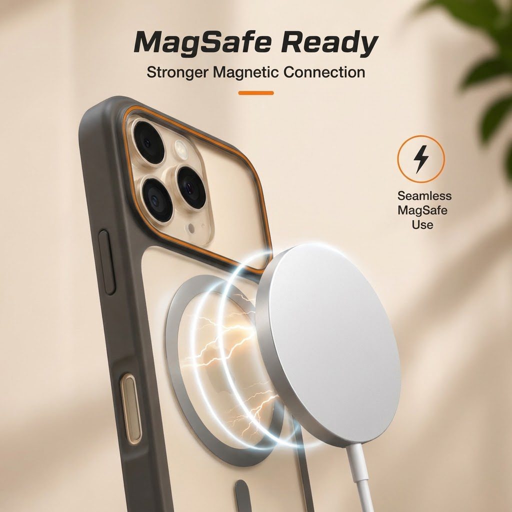 #color_grey
