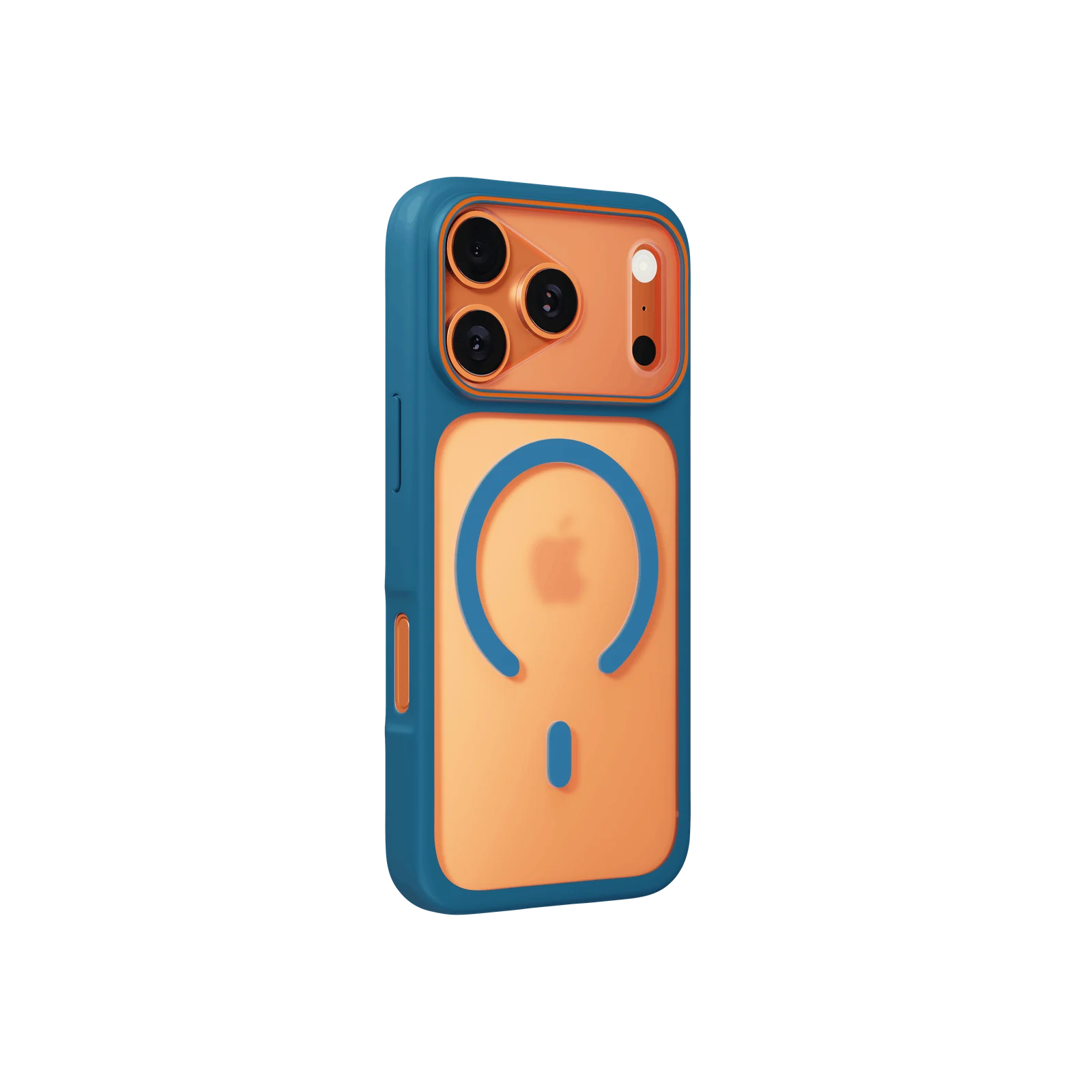 #color_blue