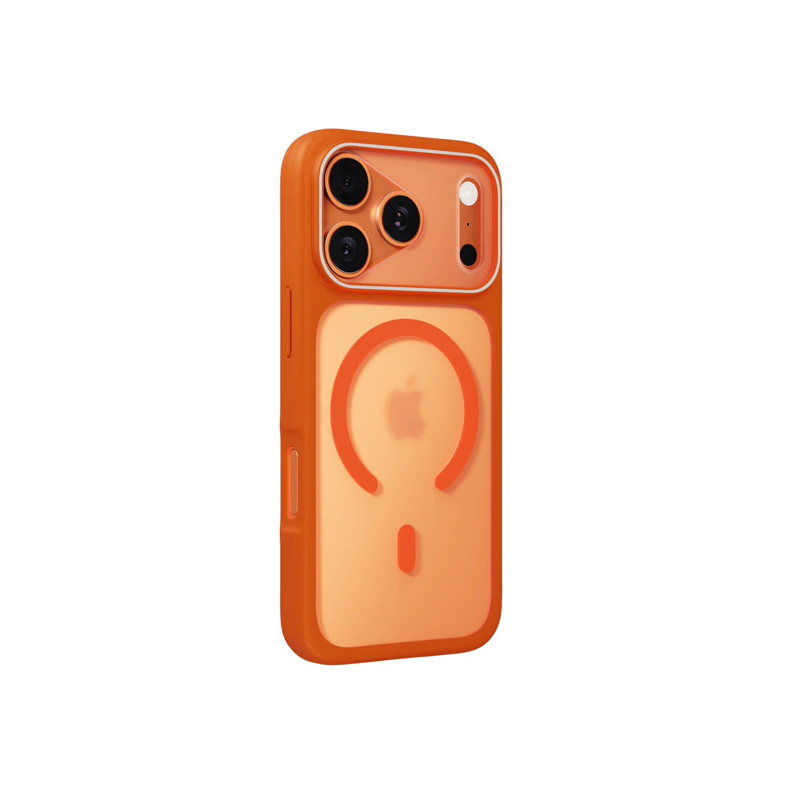 #color_orange