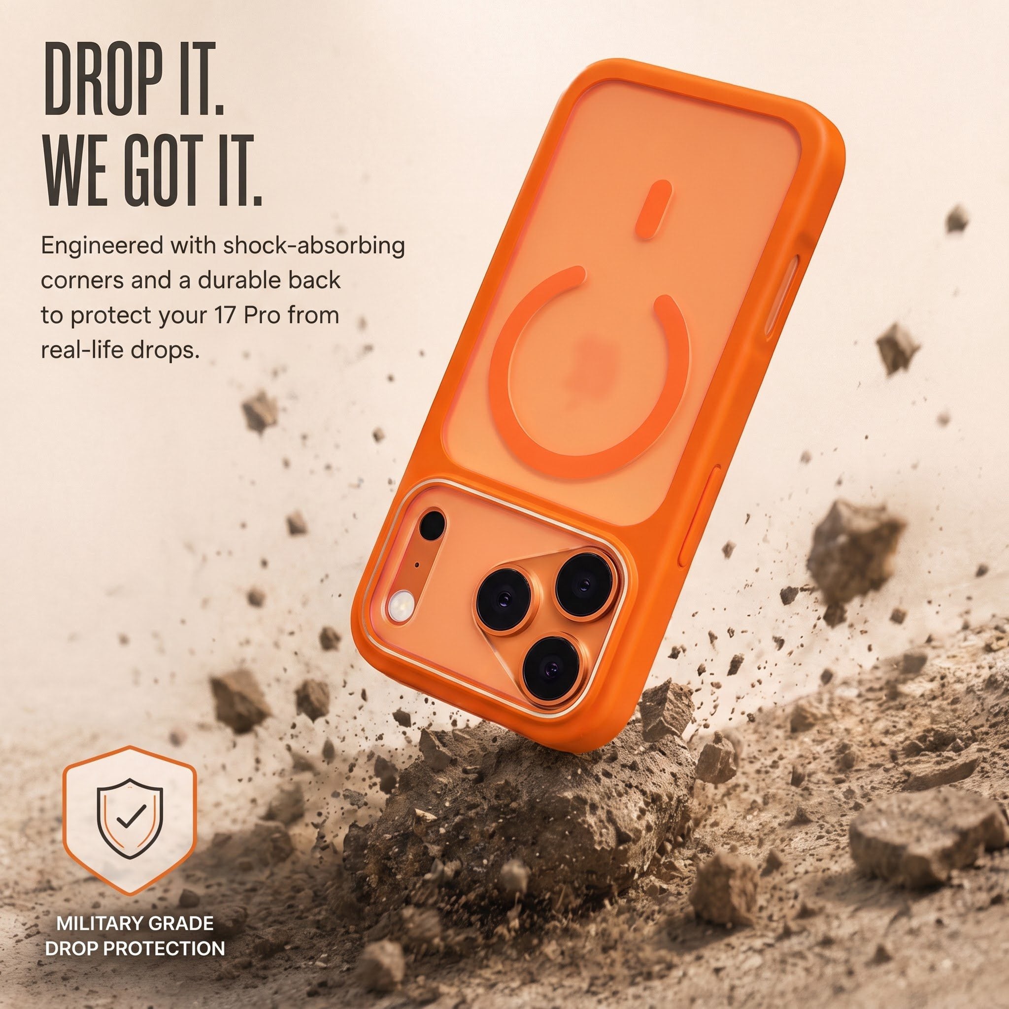 #color_orange