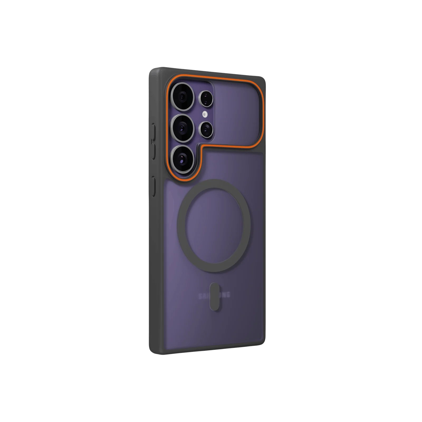 #color_grey