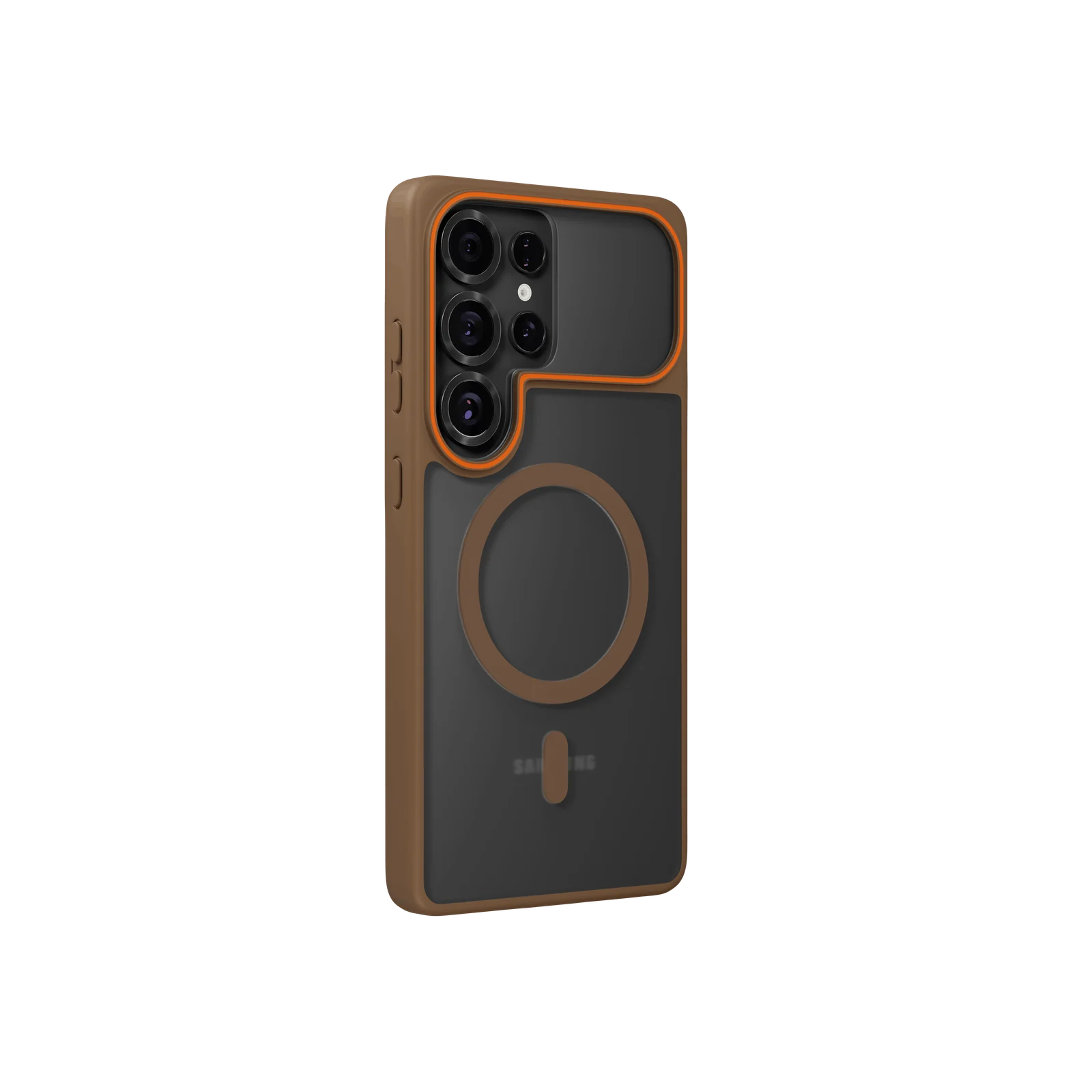 #color_brown