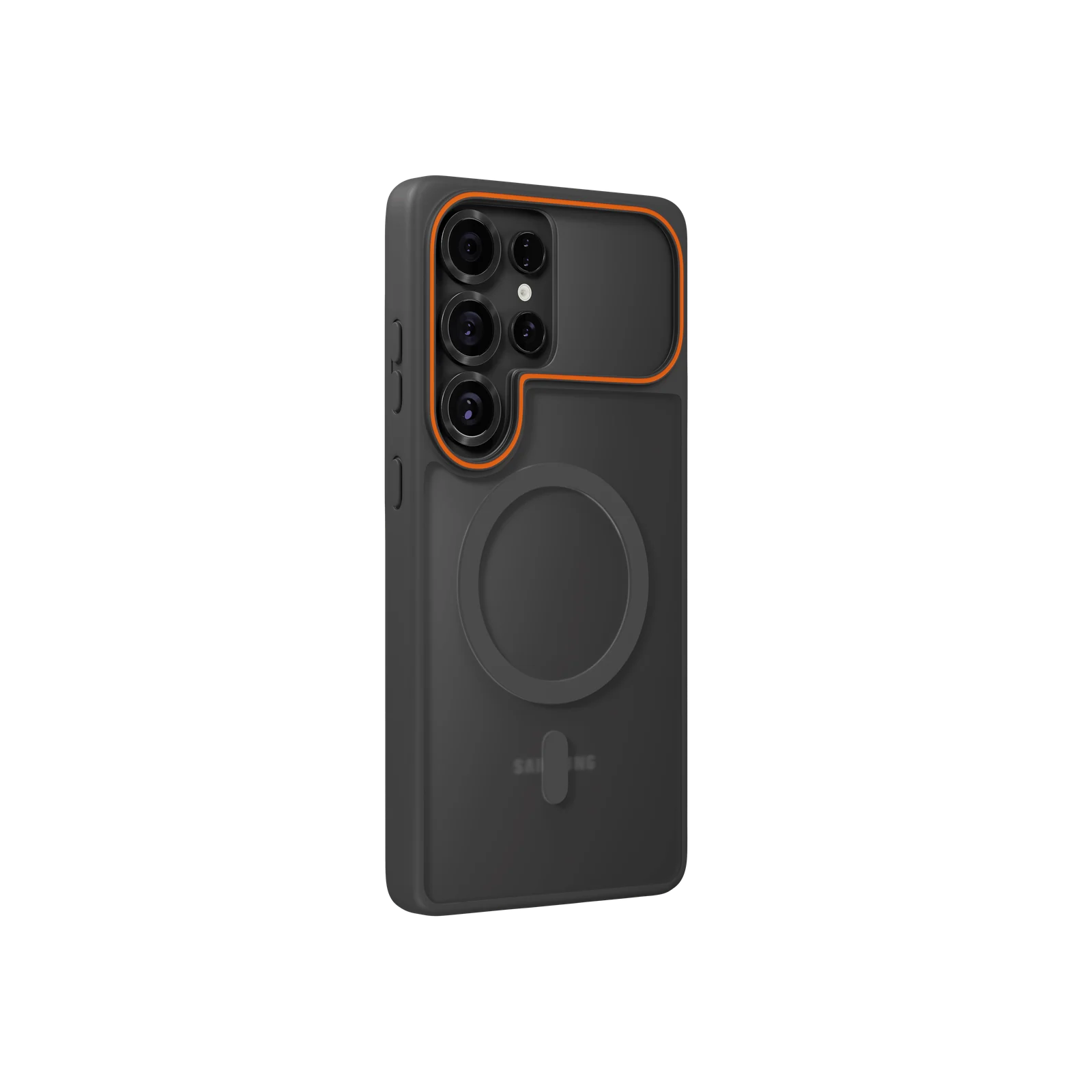 #color_grey