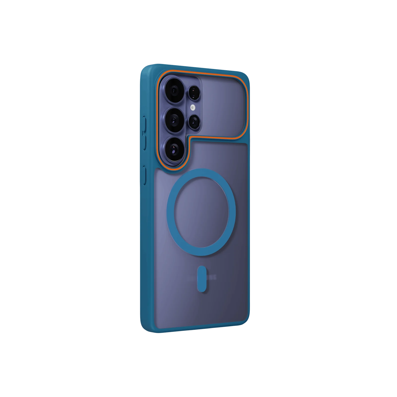 #color_blue