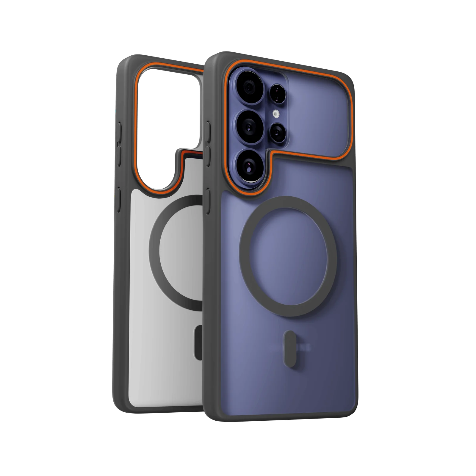 #color_grey