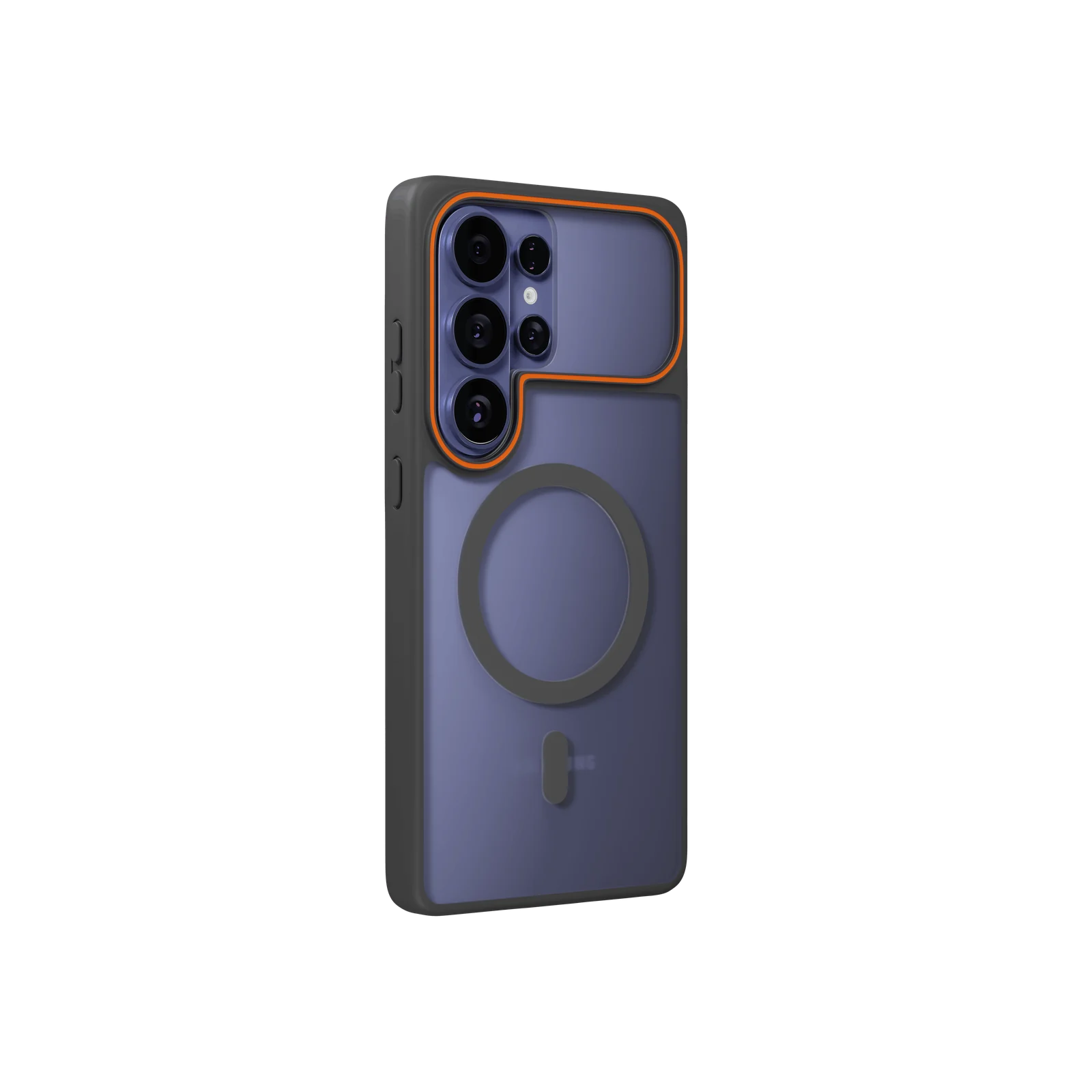 #color_grey