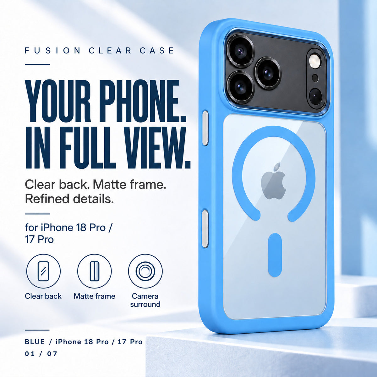 #color_blue