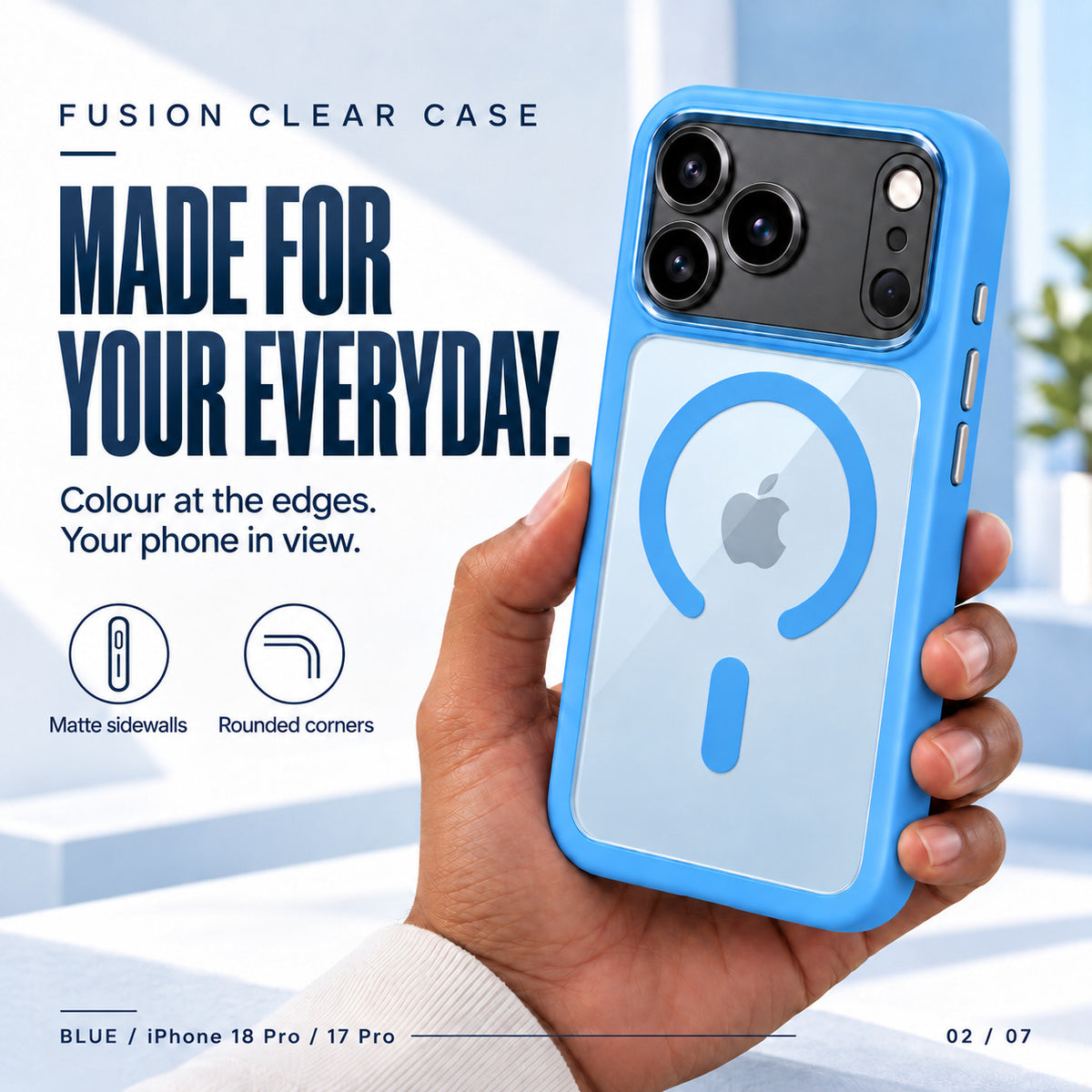 #color_blue