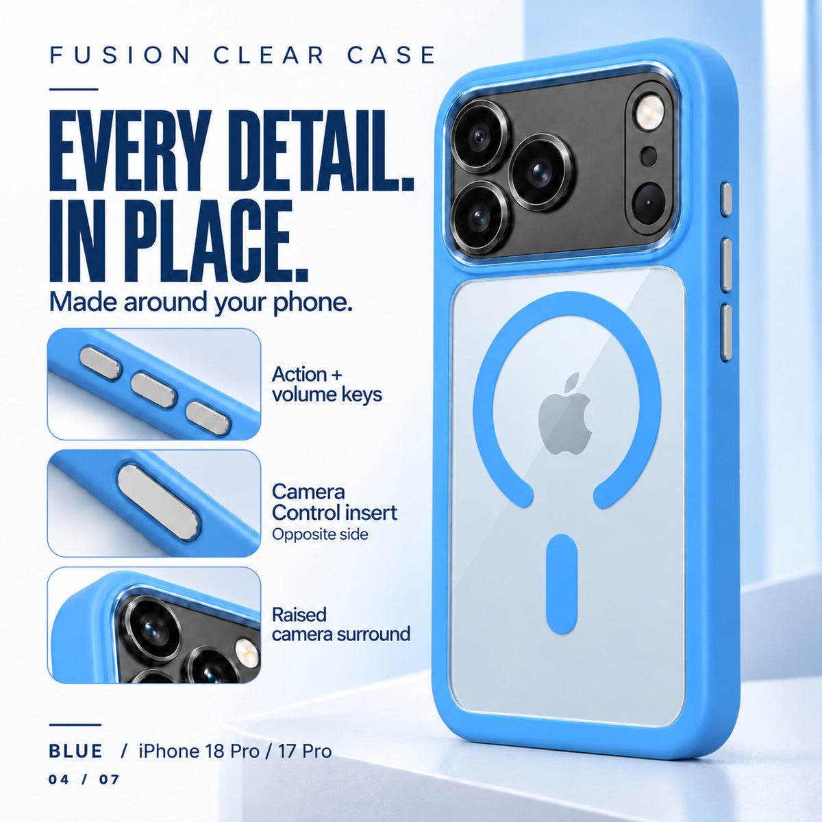 #color_blue