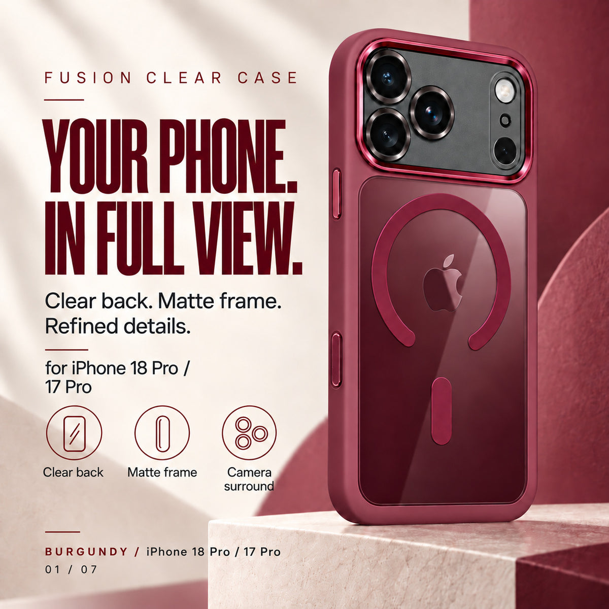 #color_burgundy