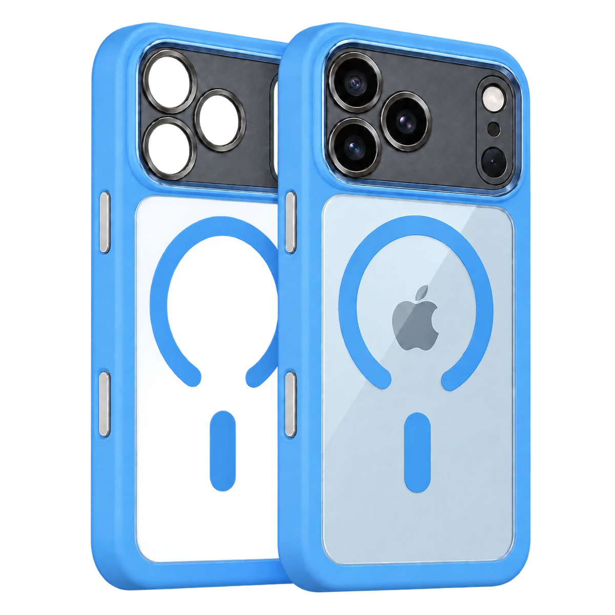 #color_blue