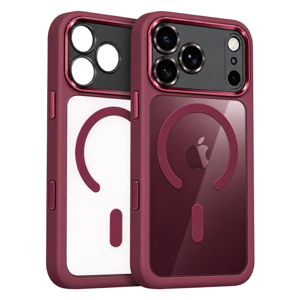 #color_burgundy