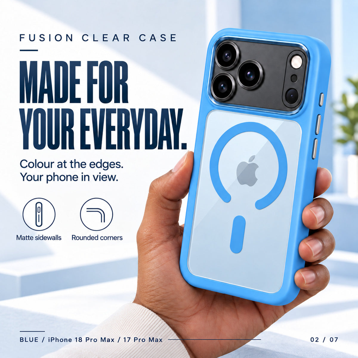 #color_blue