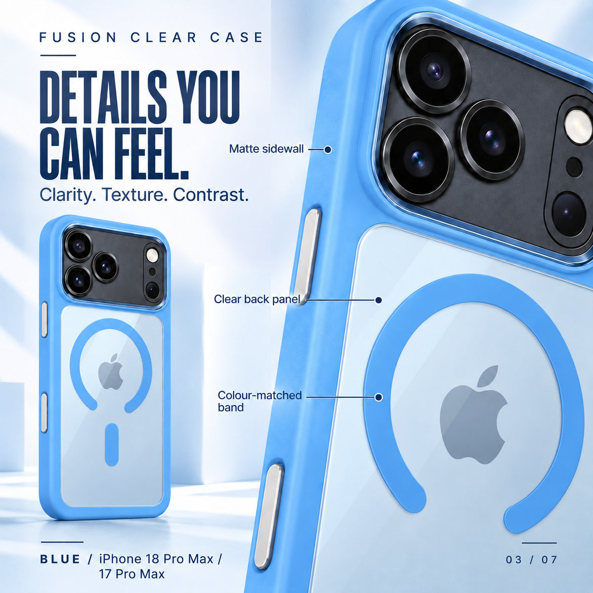 #color_blue
