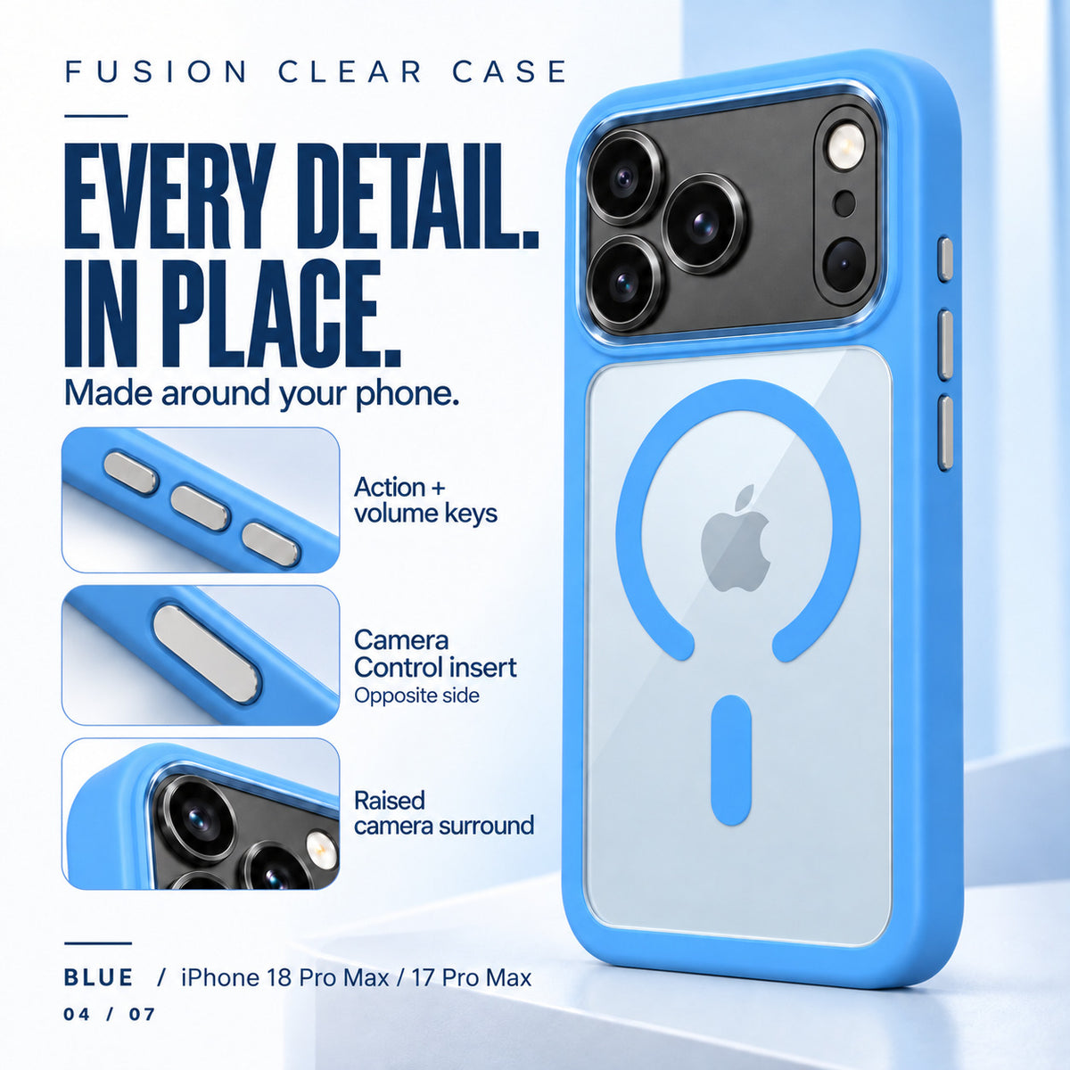 #color_blue