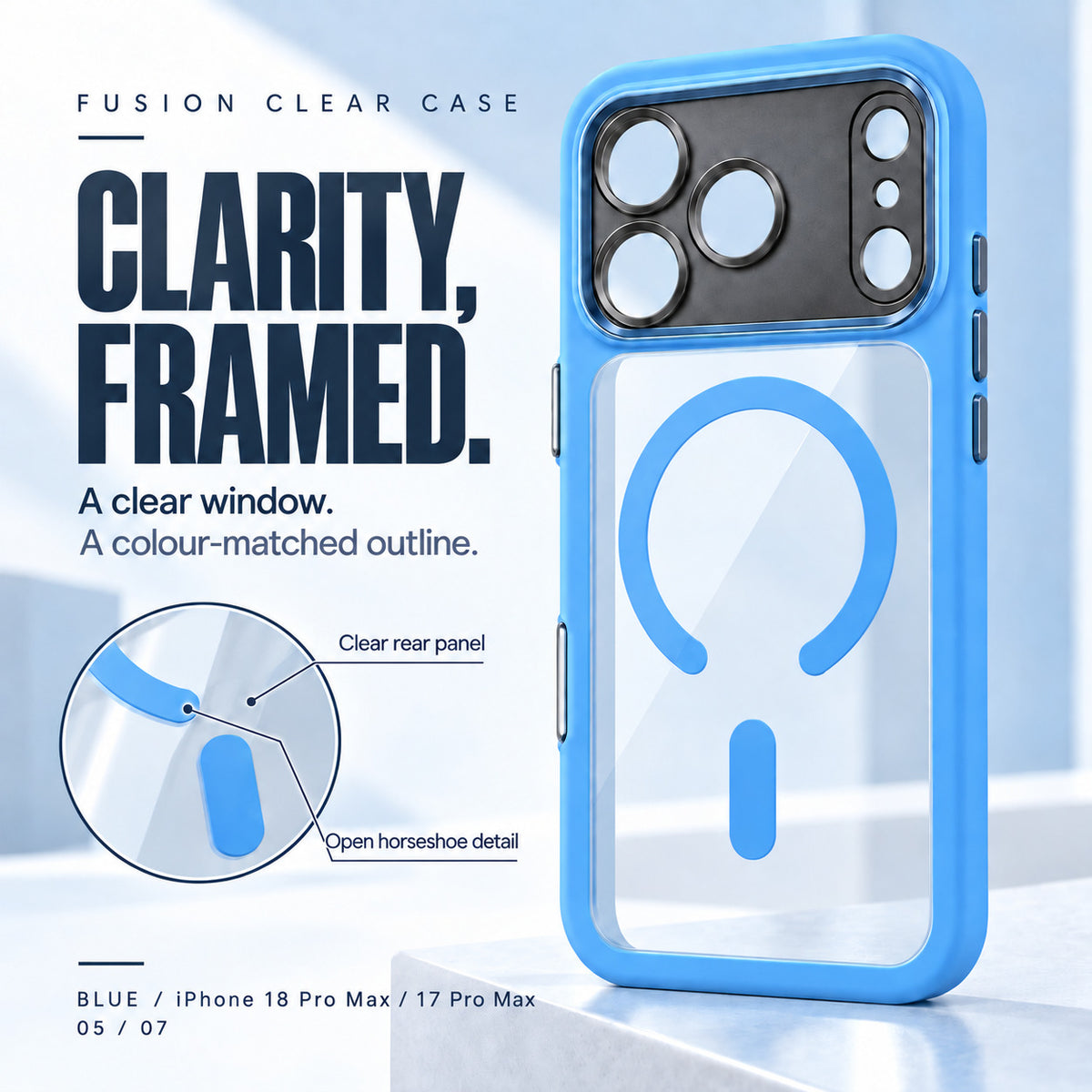#color_blue