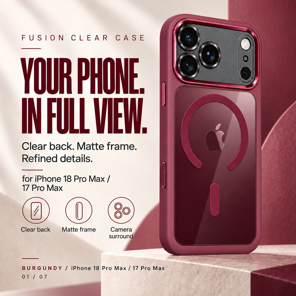 #color_burgundy