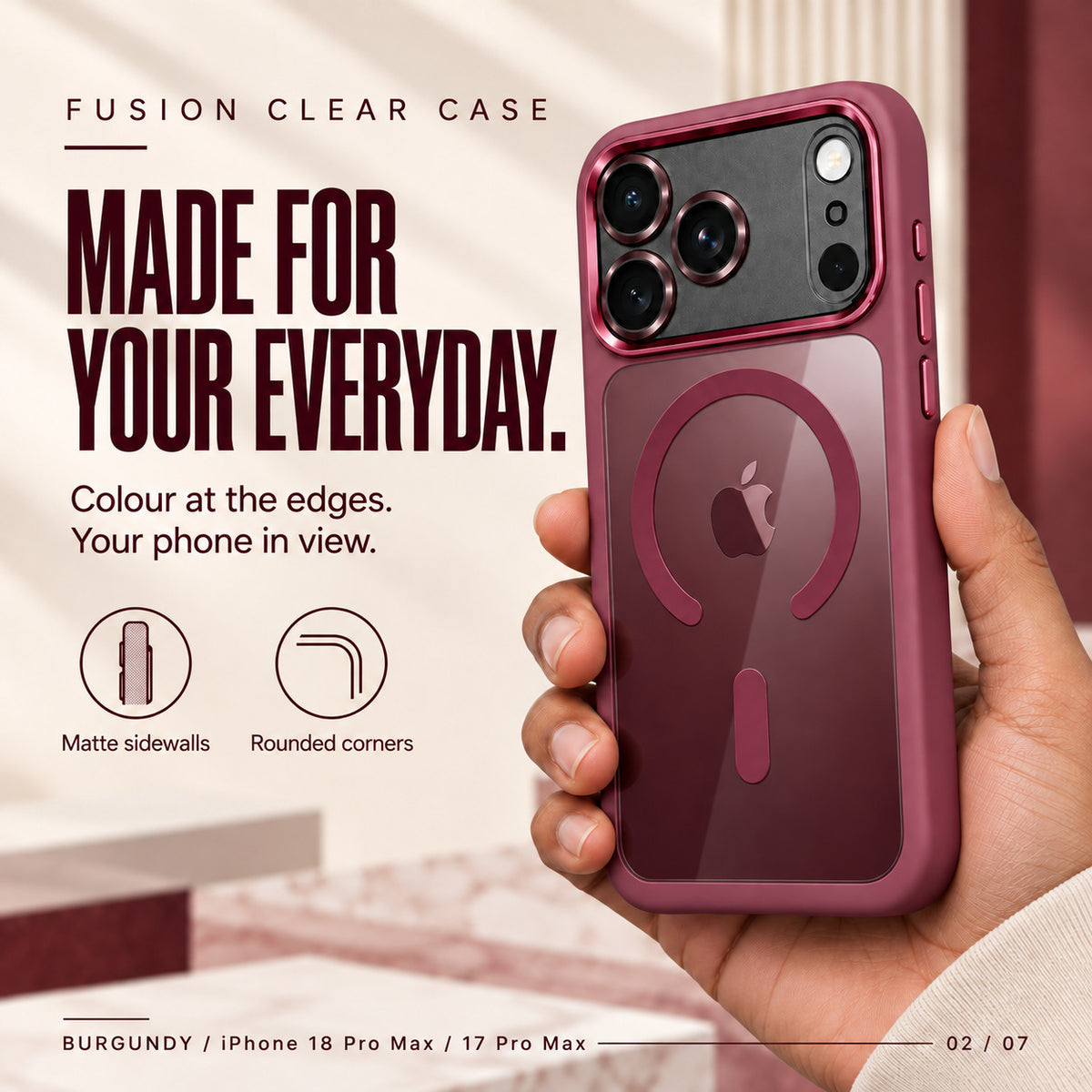 #color_burgundy