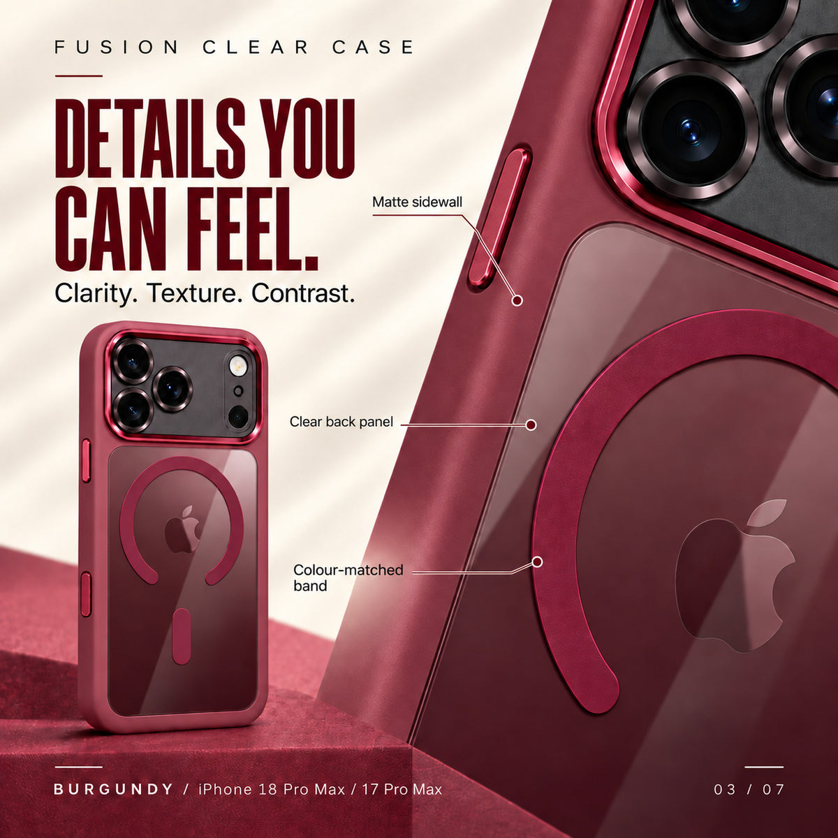 #color_burgundy