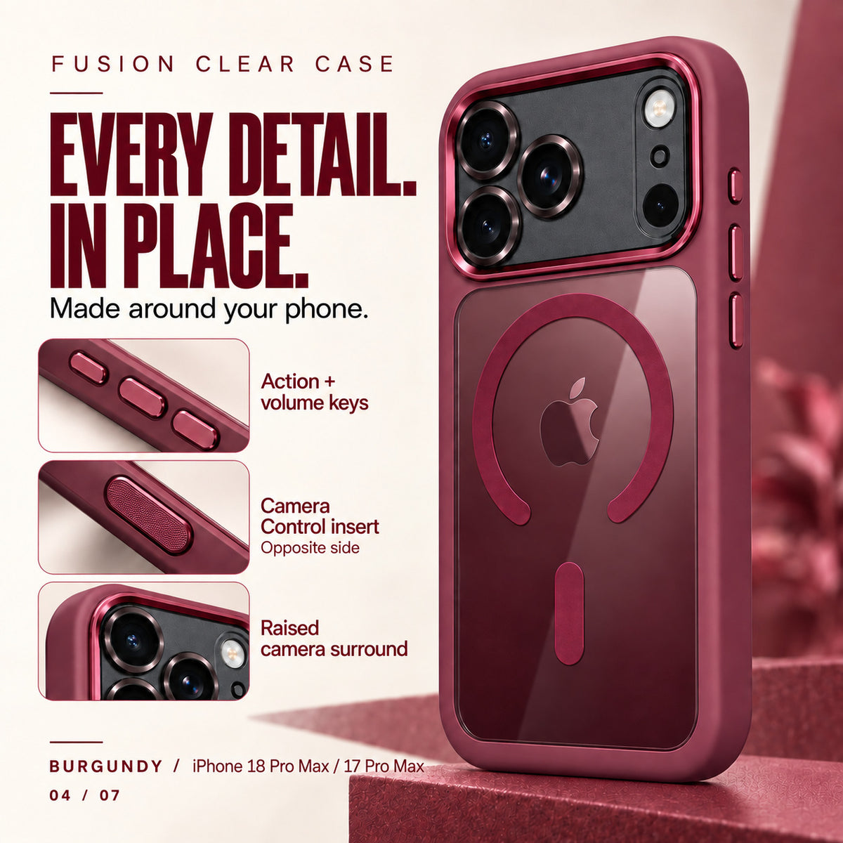 #color_burgundy