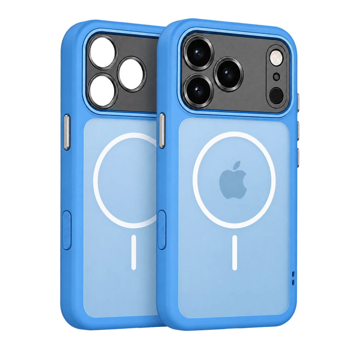 #color_blue