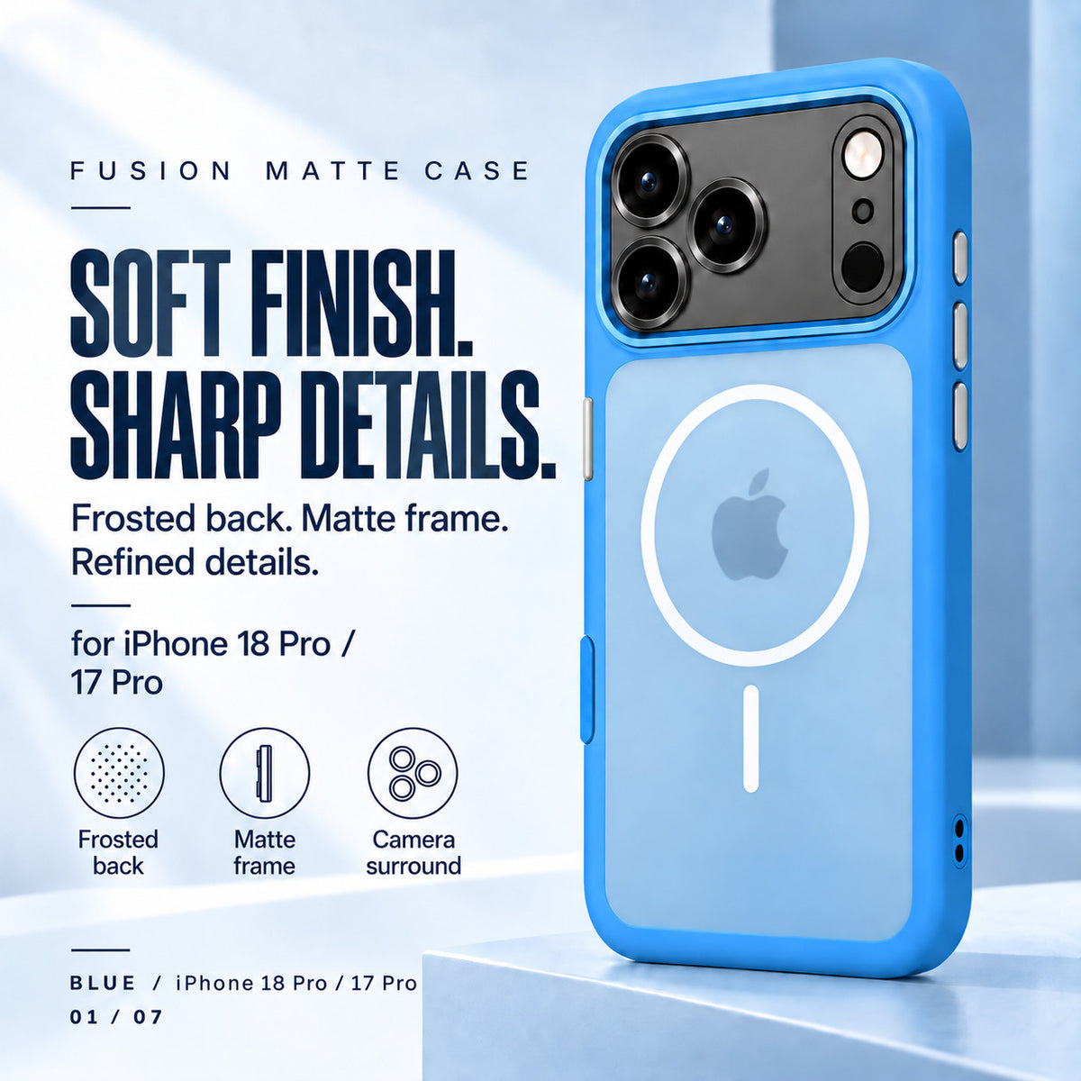 #color_blue