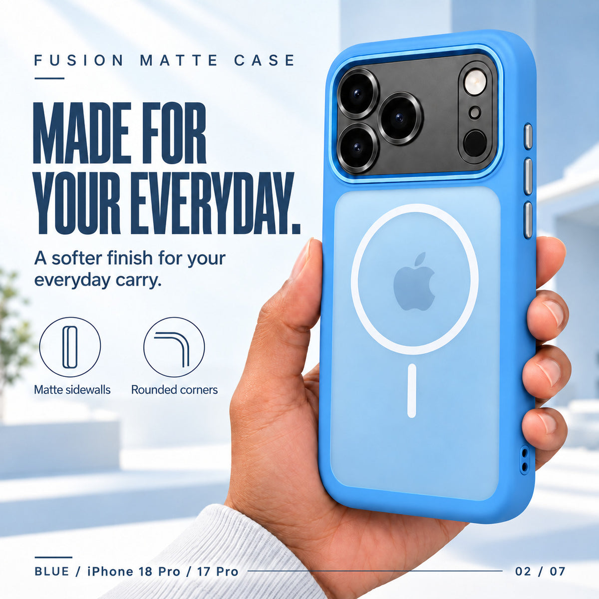 #color_blue