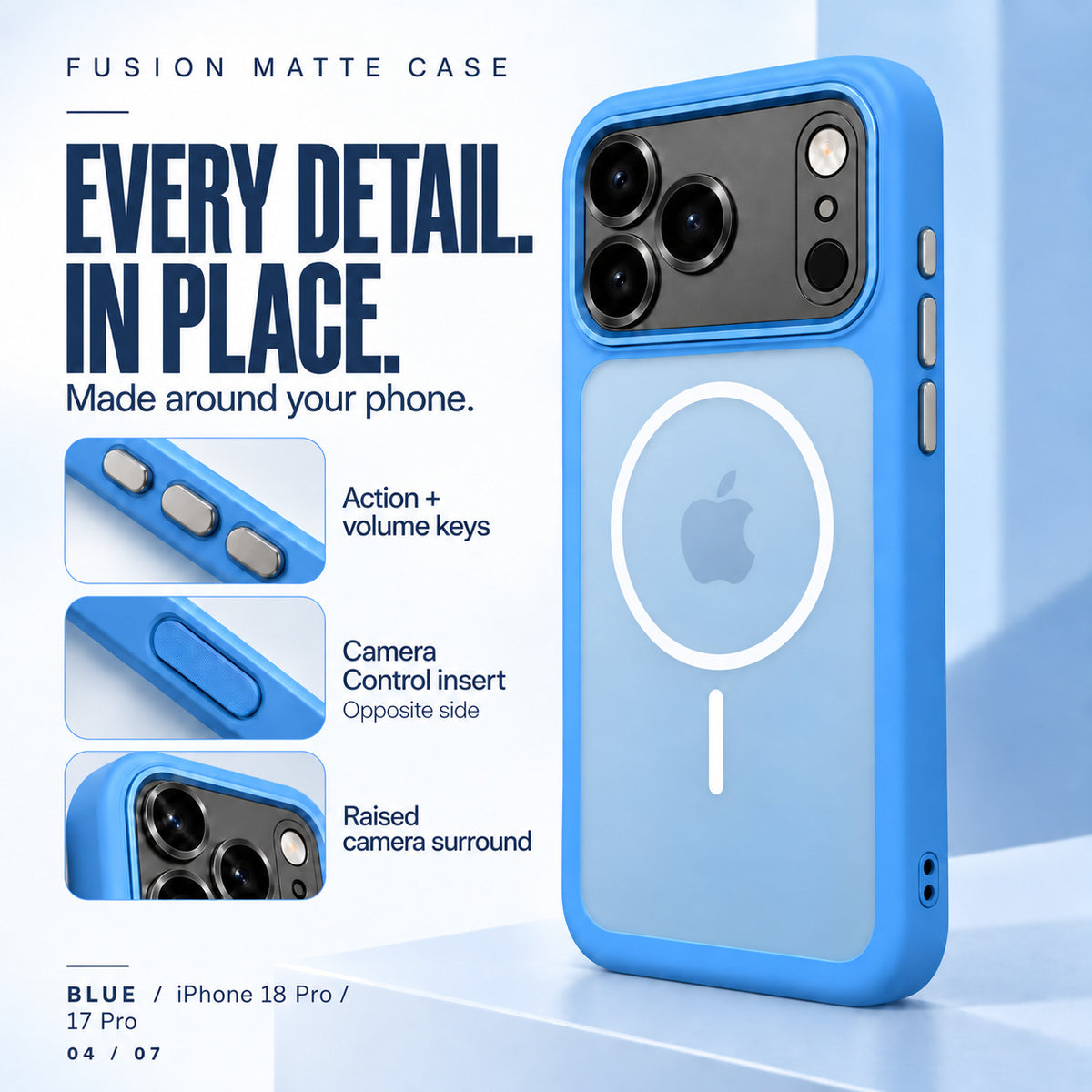 #color_blue