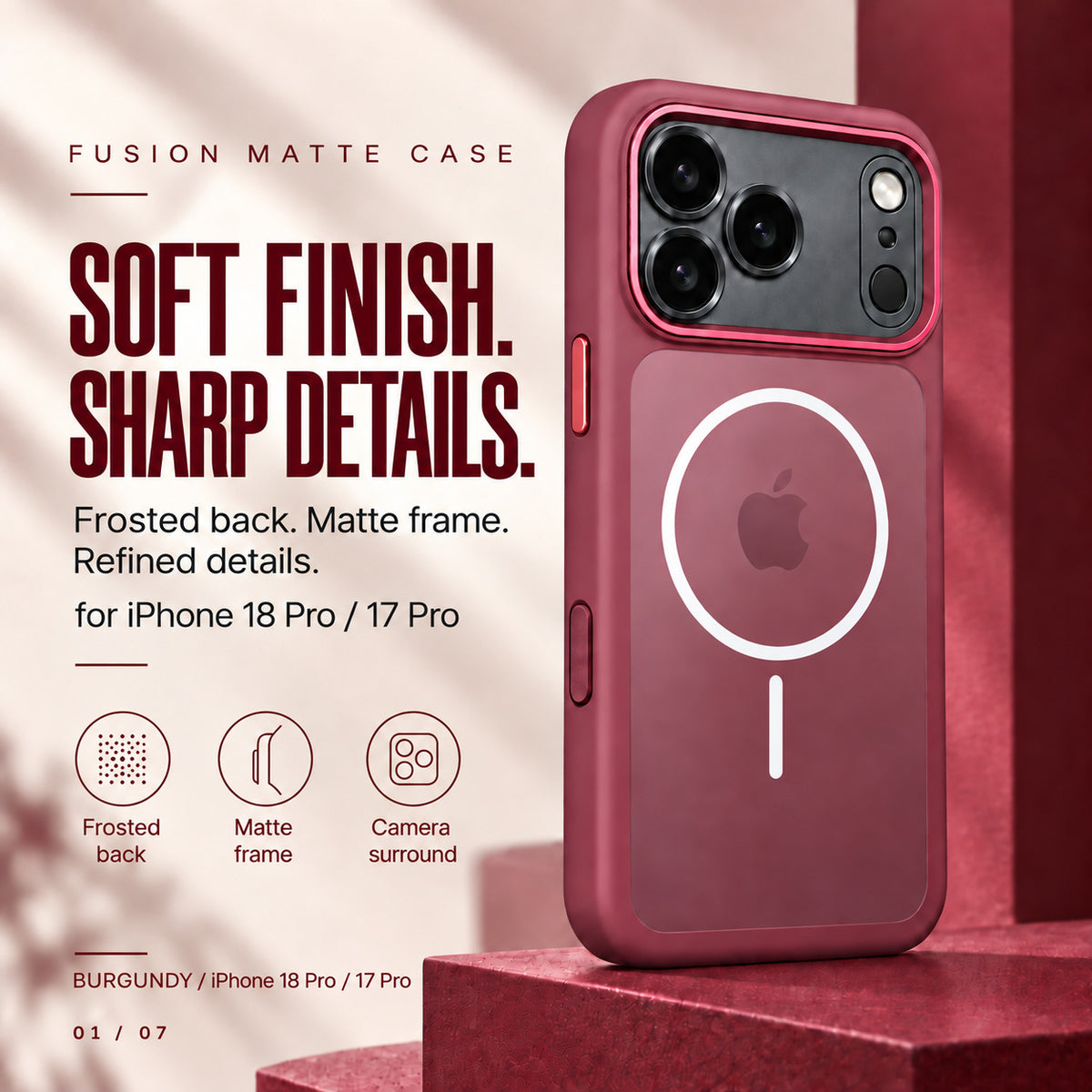 #color_burgundy