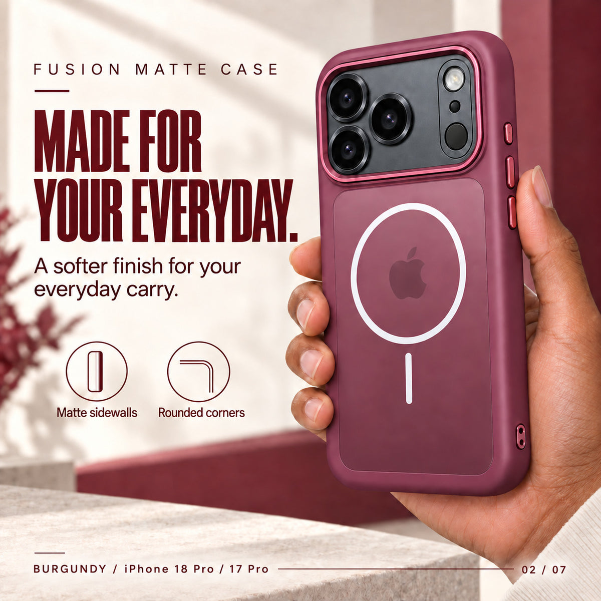 #color_burgundy