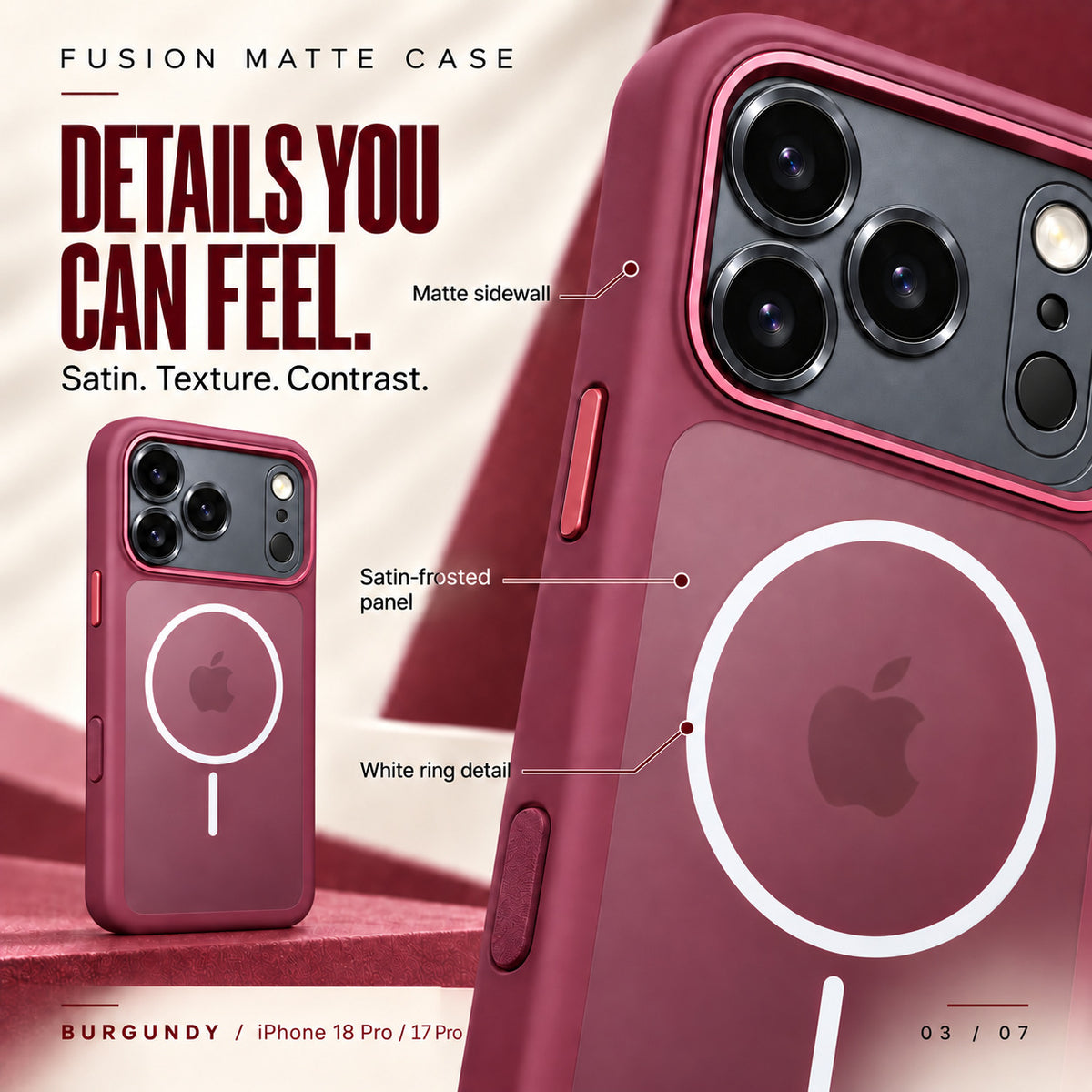 #color_burgundy