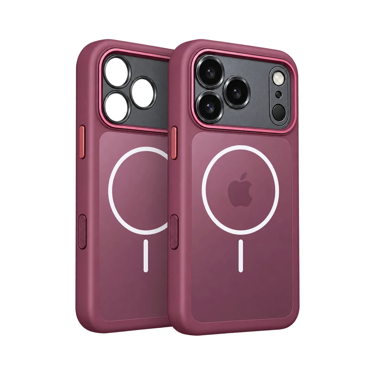 #color_burgundy