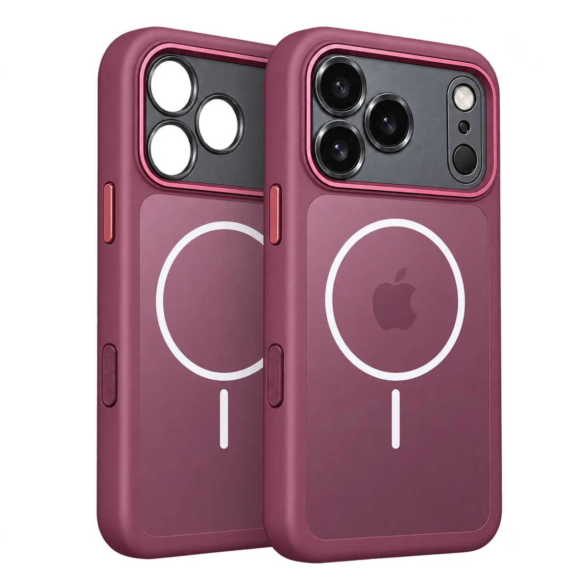 #color_burgundy