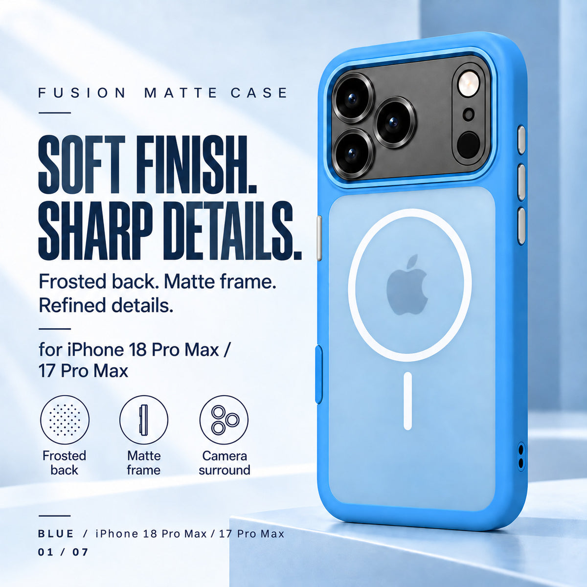 #color_blue