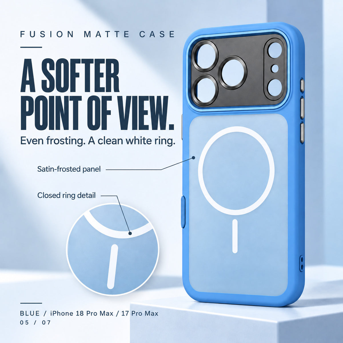 #color_blue