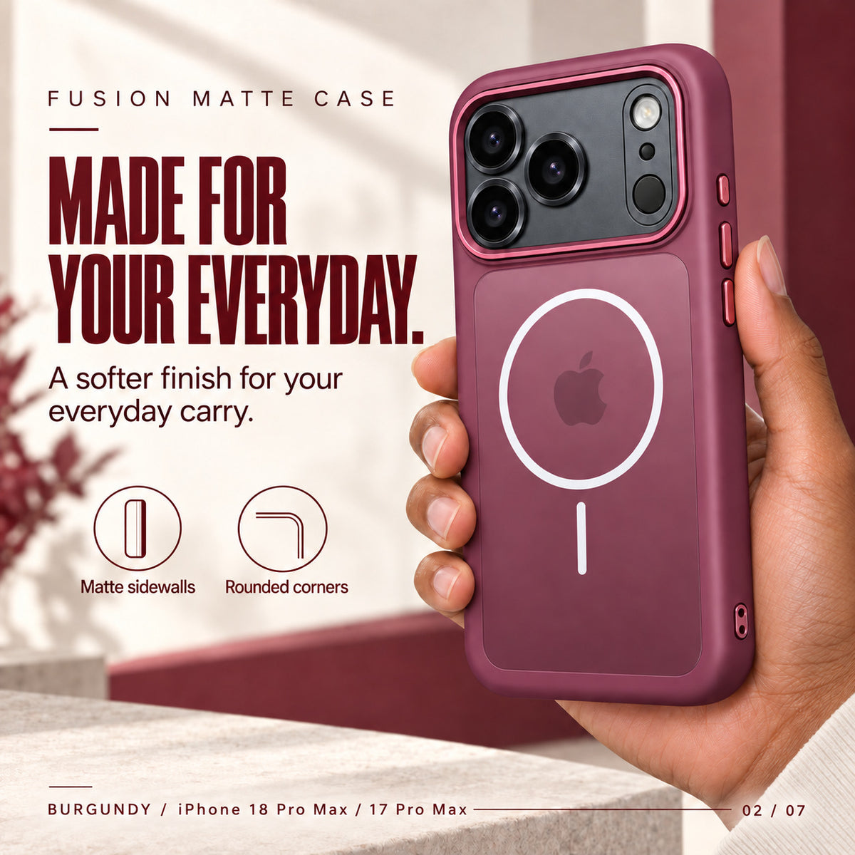 #color_burgundy