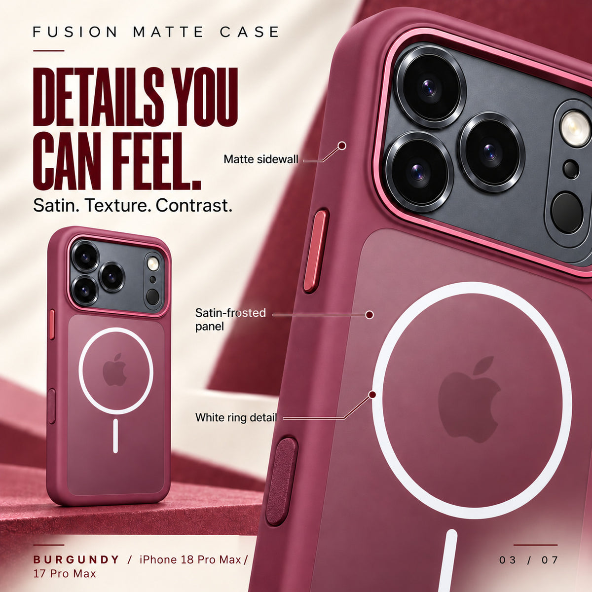 #color_burgundy