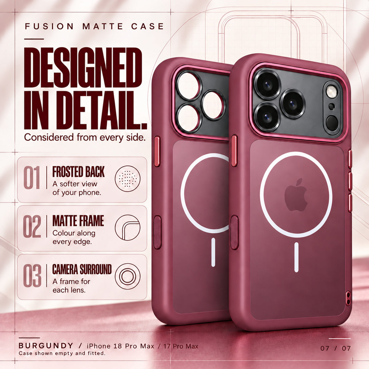 #color_burgundy
