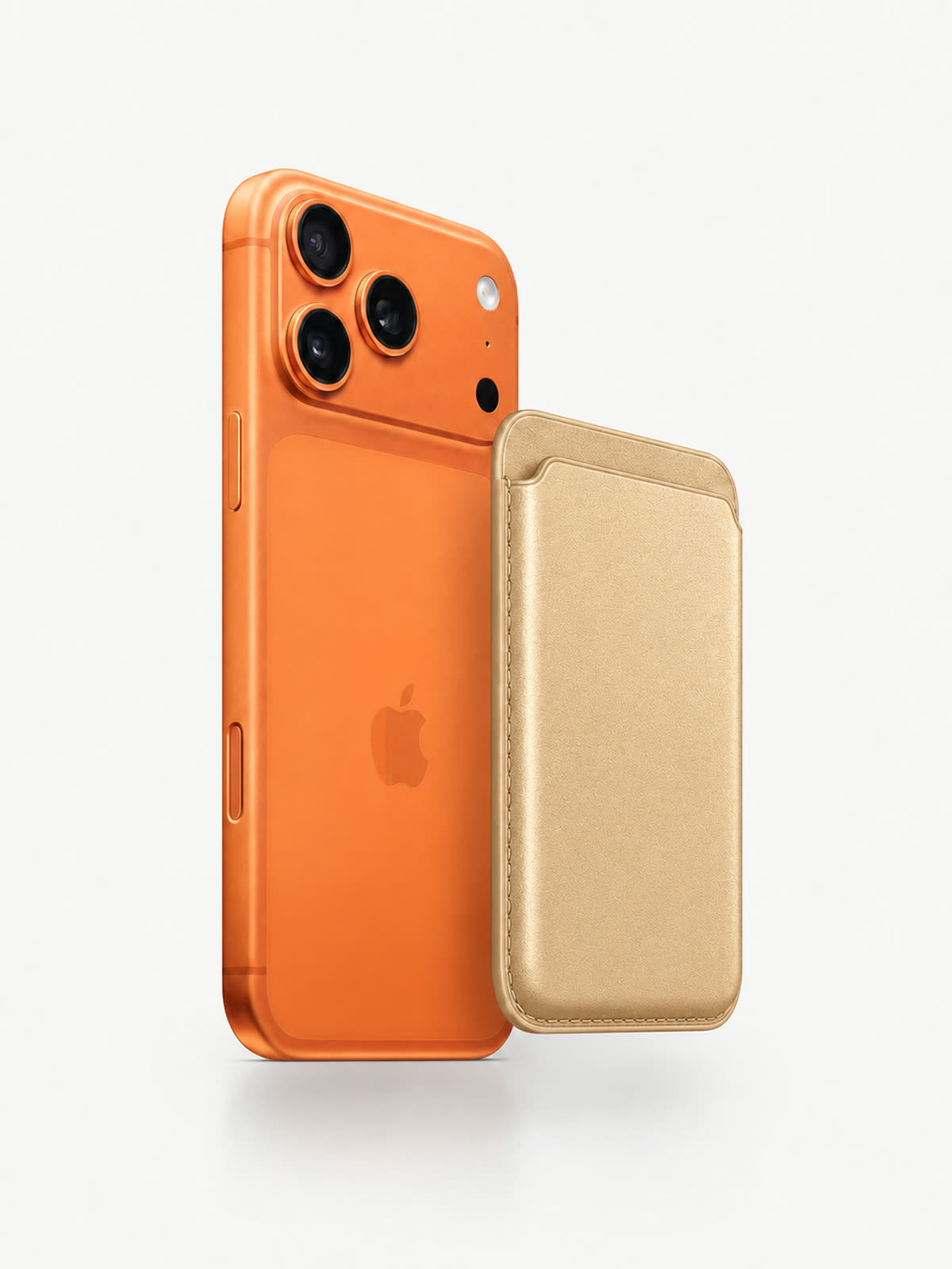 #color_golden